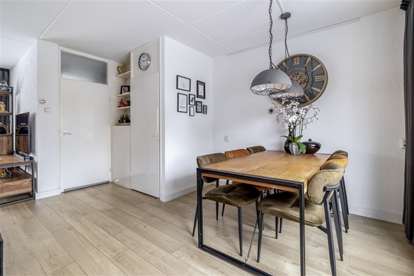 Medium property photo - Provinciënlaan 2, 9642 GX Veendam